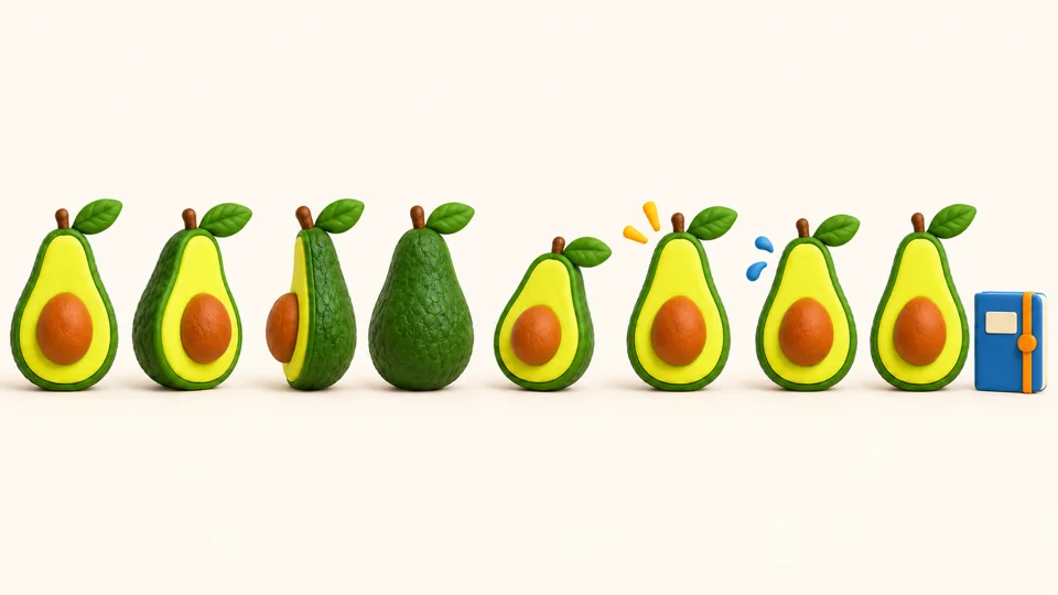 Avo